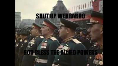 Made this myself