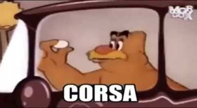 Hhhhhh