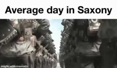 guten tag