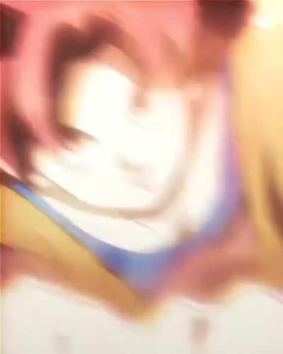 Ggghh