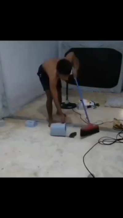 MAAU - Video #5650