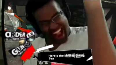 Twomadsona 5