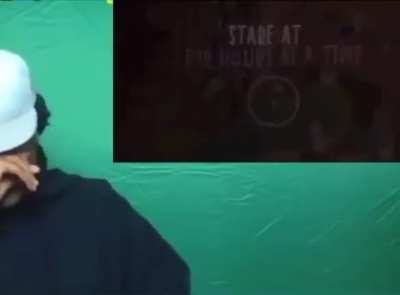 Omfg will this cheater not whine about him having 20mil subs