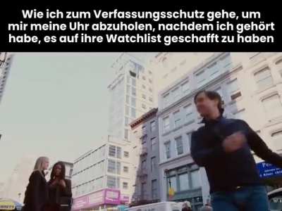 ich_iel