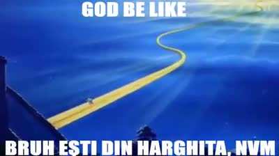 Unguri necredincioși 🤬🤬🤬