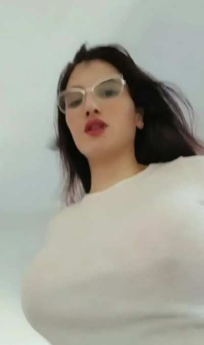 Daniela
