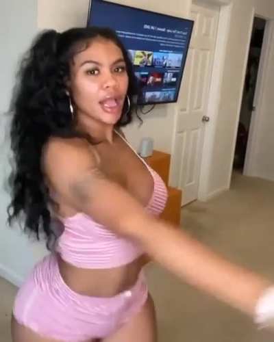 ⭐️⭐️⭐<wbr>️