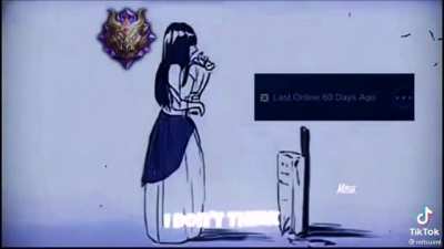 ;(