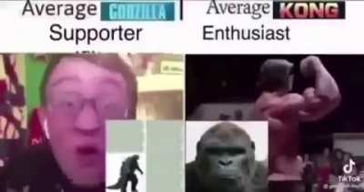 Y tú quien eres?