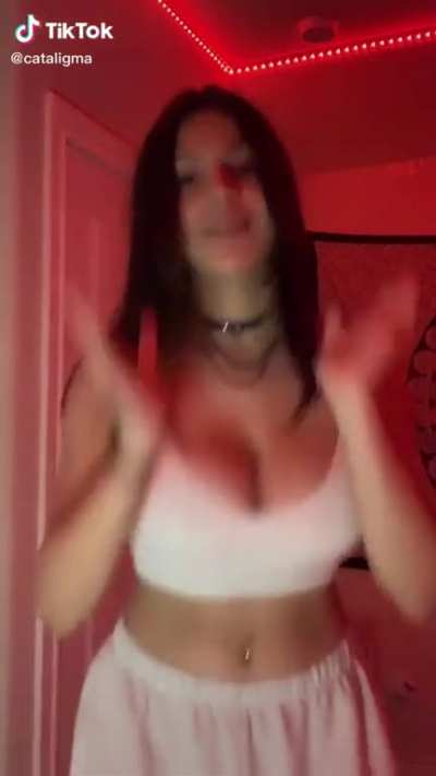 Bounce