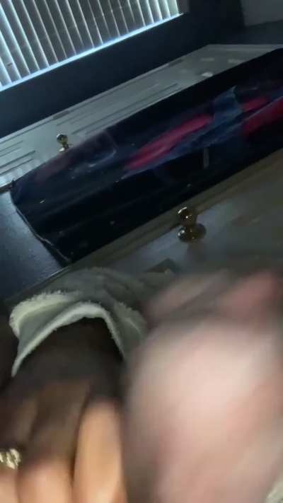 😮‍💨😮‍<wbr>💨