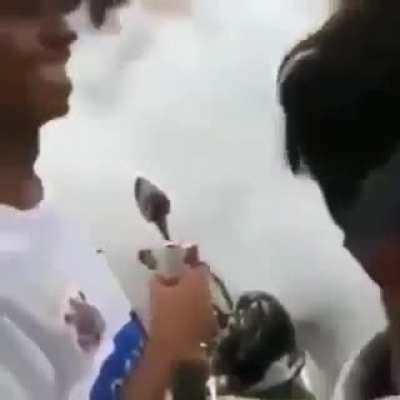 moto a vapor fodase