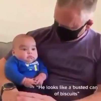 Starting off young