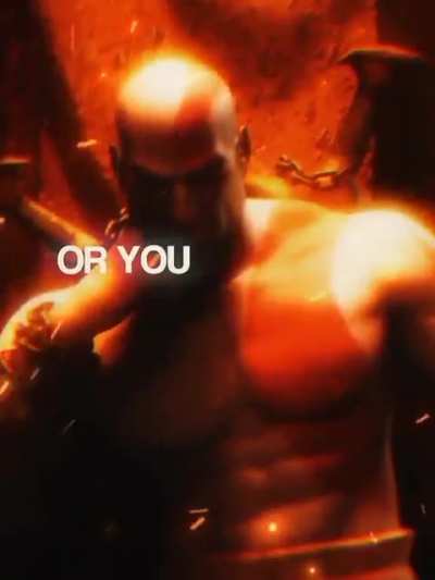 He 
