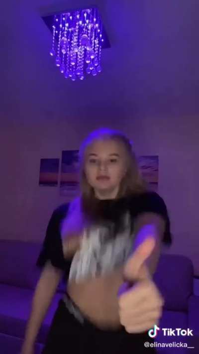 Very sexy