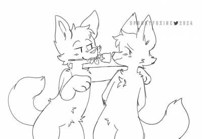 furry_irl