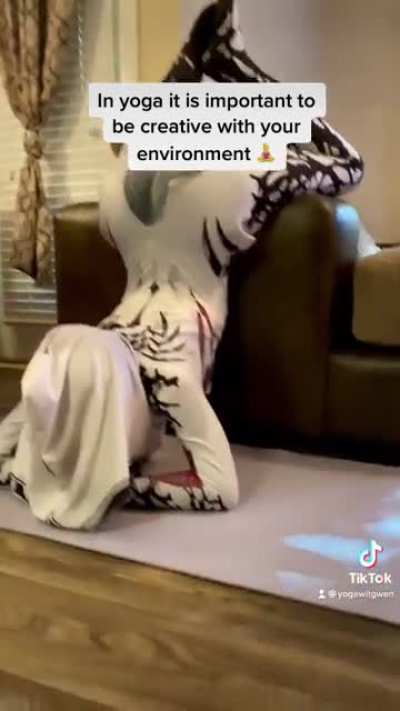 So creative ❤️🤤