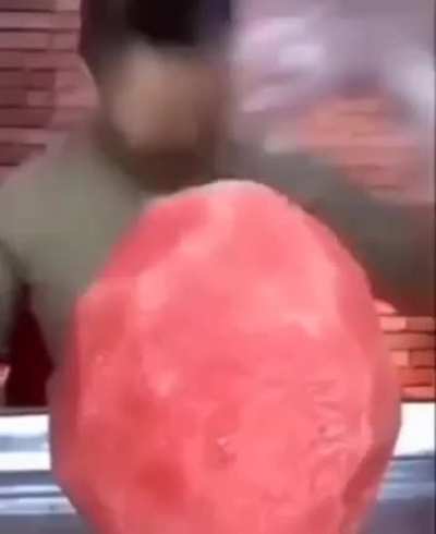 melon