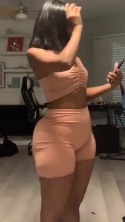 ð