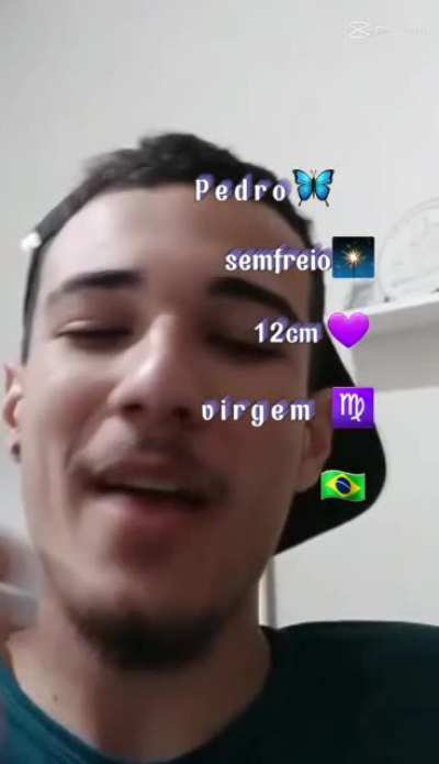 Lindo