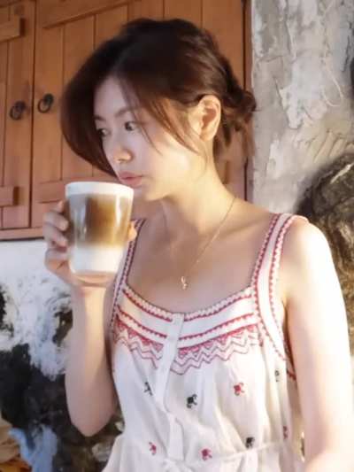 Jung So-min 