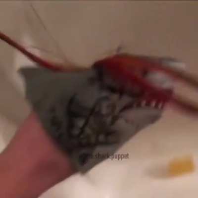 Ree