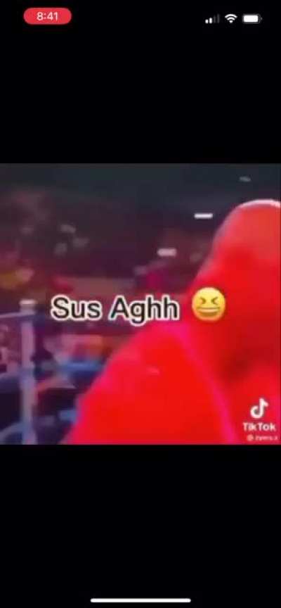 Aughhhh