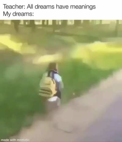ooo aaa