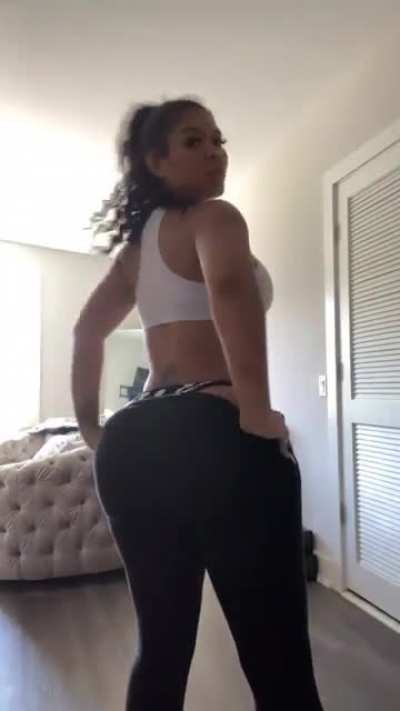 🔥