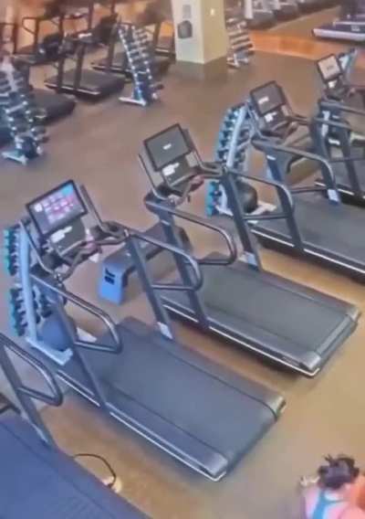 How to lose weight