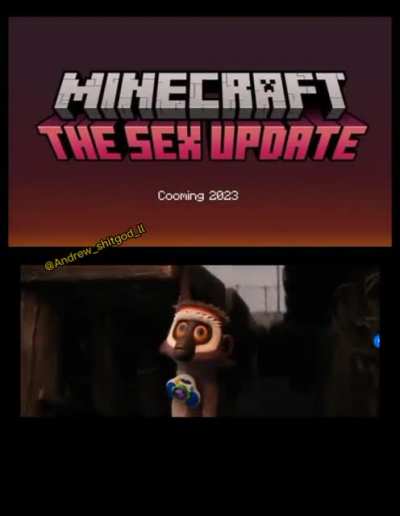 Guys we close!