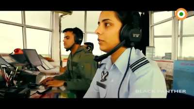 Indian Armed forces>>>>>>>>Burger army