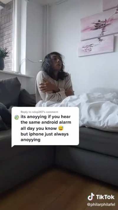 I can relate