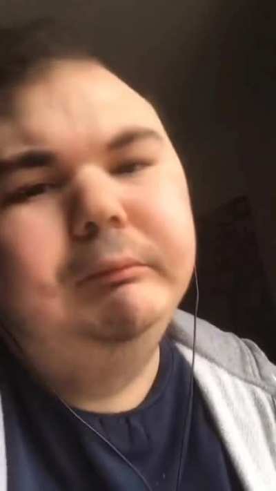cringetopia mods