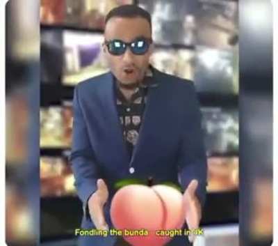 Matt Wankcock