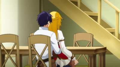 anime_irl