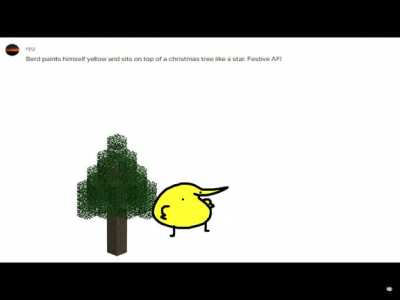 From Berd's new video.