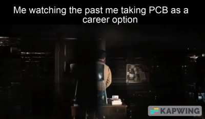 Regret