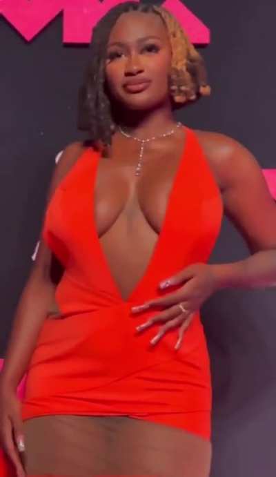 Vmas