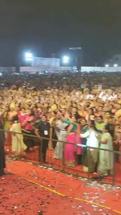 hokaykay kaymhanyay pune?