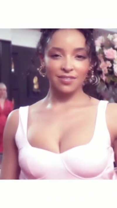 😍