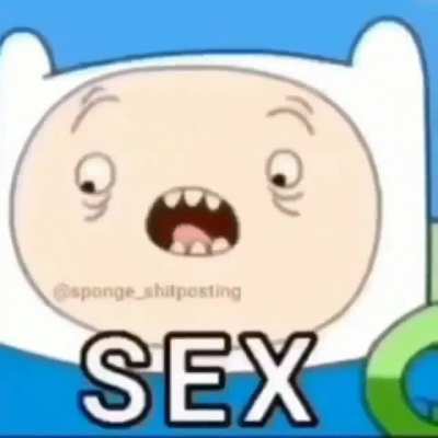 sex