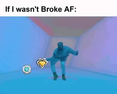 True story