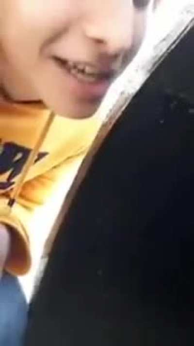 ‎