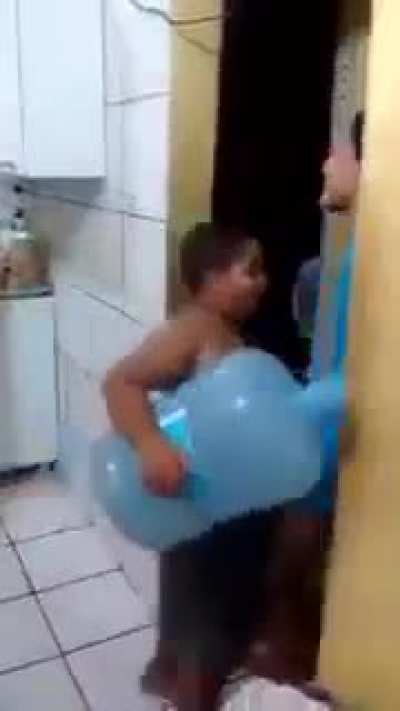 Cosplay de gragas do mainlee ai