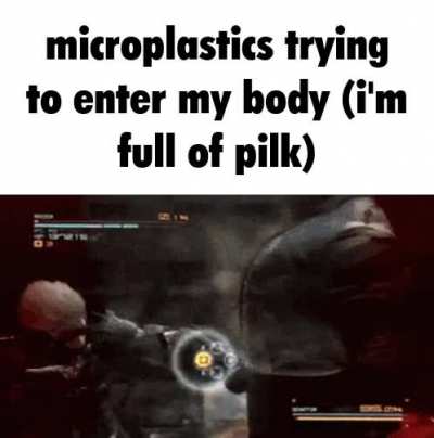 osmosis rule
