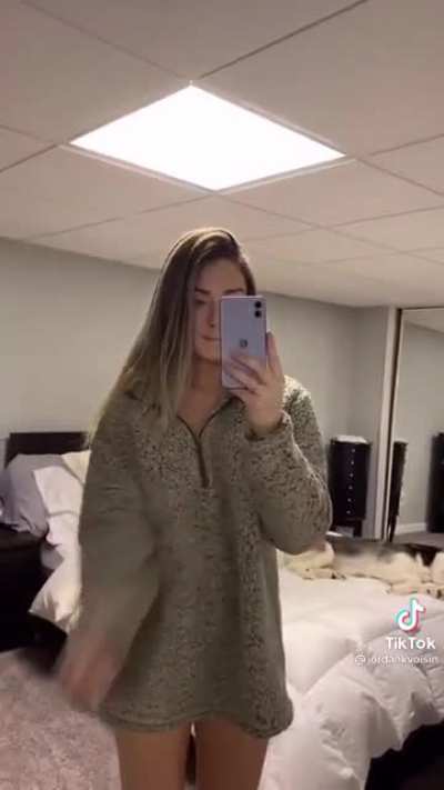 🤤