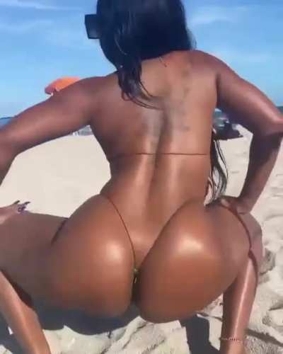 Damn