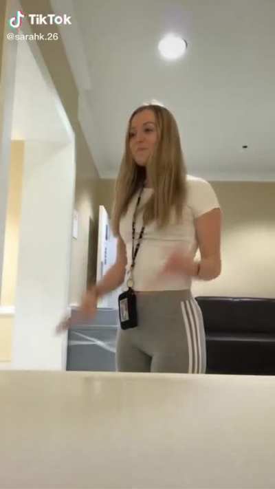Jiggly