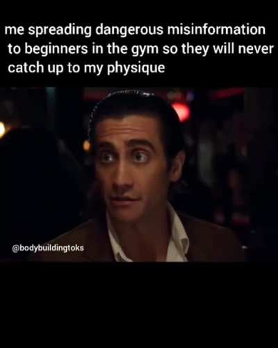 wordington gym